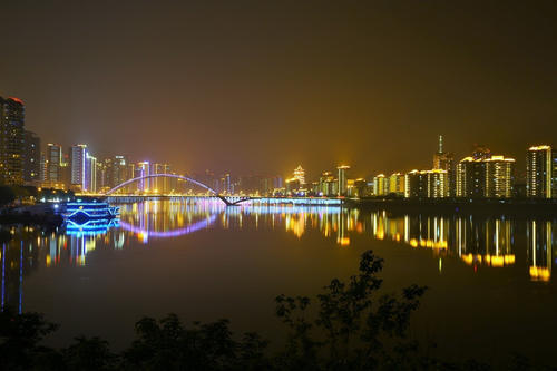 黑龙江省：让旅游之旅更加精彩