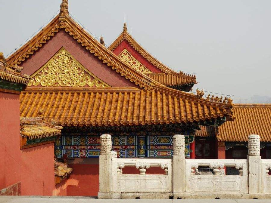 汉中旅游私人订制——精彩的旅行，尽在汉中