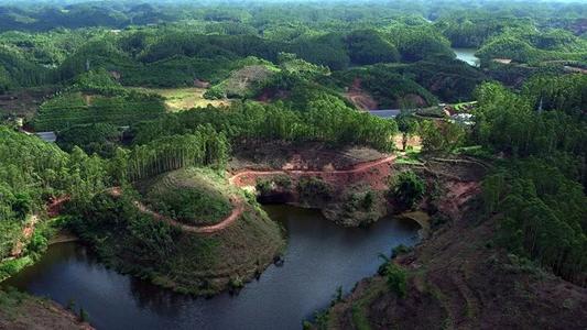 九江旅游预定门票，游玩最值得去的景点